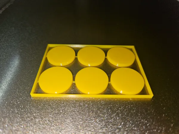 https://makerworld.bblmw.com/makerworld/model/DSM00000000020542/design/2023-09-25_a517e0436db3a.jpg