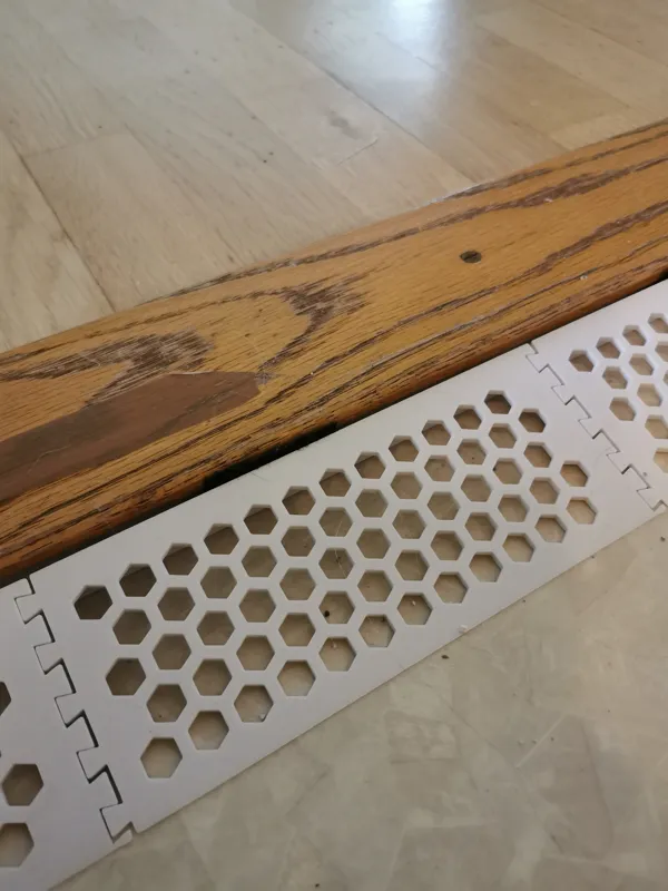 https://makerworld.bblmw.com/makerworld/model/DSM00000000020553/design/2023-09-25_2g1iqu5eo823.jpg