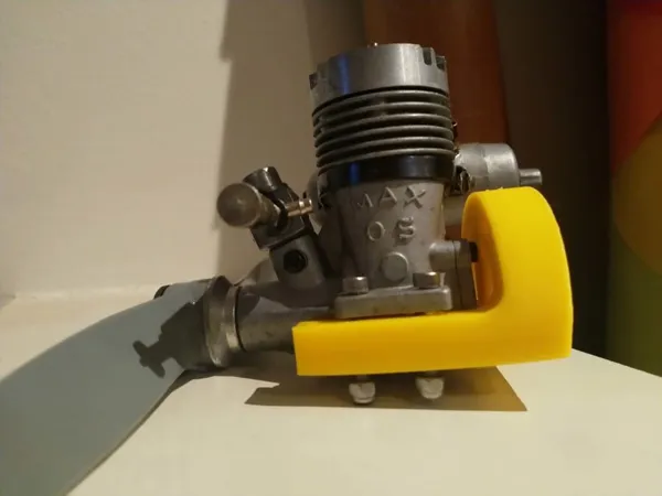 https://makerworld.bblmw.com/makerworld/model/DSM00000000020561/design/2023-09-23_3x9ktyi3jfrl.jpg