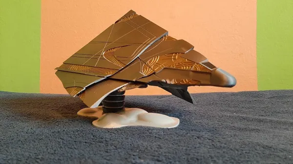 https://makerworld.bblmw.com/makerworld/model/DSM00000000020598/design/2023-09-25_cqqr1iosqke3.jpg