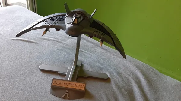 https://makerworld.bblmw.com/makerworld/model/DSM00000000020601/design/2023-09-25_tjhzdbtnseg1.jpg