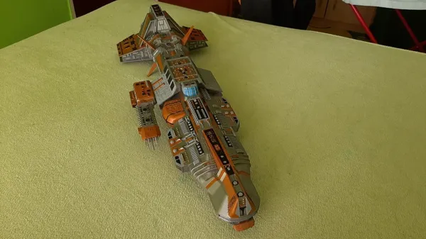 https://makerworld.bblmw.com/makerworld/model/DSM00000000020607/design/2023-09-25_zn6kzqmkbcxi.jpg