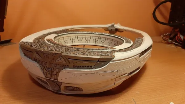 https://makerworld.bblmw.com/makerworld/model/DSM00000000020608/design/2023-09-25_6vapuq9rm9nz.jpg