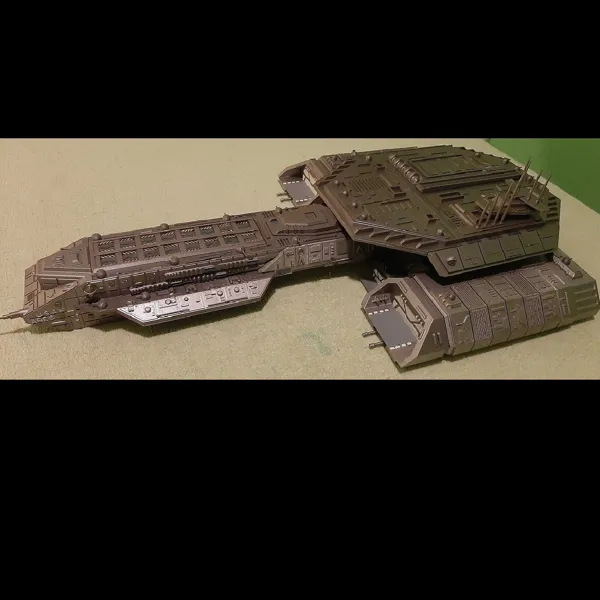 https://makerworld.bblmw.com/makerworld/model/DSM00000000020609/design/2023-09-25_uvpdpa39eoyx.jpg