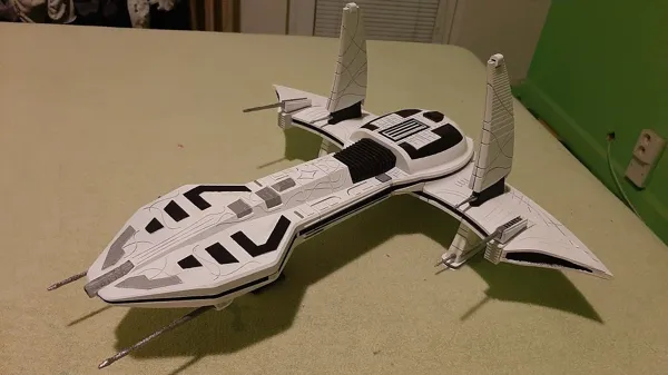 https://makerworld.bblmw.com/makerworld/model/DSM00000000020612/design/2023-09-25_ycvwh2kwvons.jpg