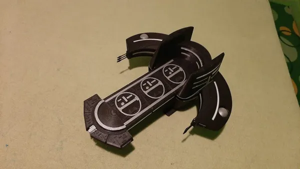 https://makerworld.bblmw.com/makerworld/model/DSM00000000020615/design/2023-09-25_n7japij8z3kr.jpg
