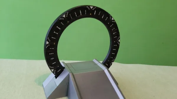 https://makerworld.bblmw.com/makerworld/model/DSM00000000020618/design/2023-09-25_zm00upssmyxn.jpg