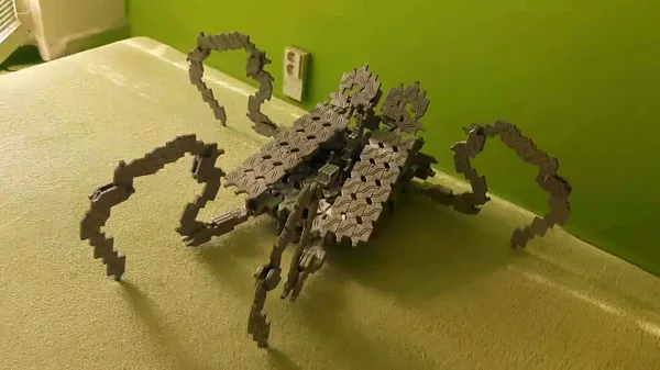 https://makerworld.bblmw.com/makerworld/model/DSM00000000020620/design/2023-09-25_l844t19yglb5.jpg