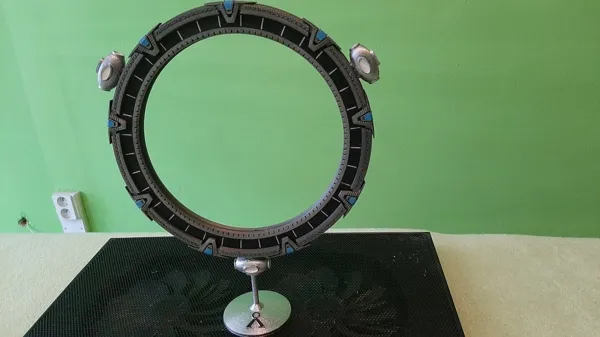 https://makerworld.bblmw.com/makerworld/model/DSM00000000020621/design/2023-09-25_as2iisef3dol.jpg