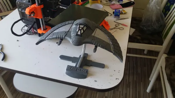 https://makerworld.bblmw.com/makerworld/model/DSM00000000020625/design/2023-09-25_lojecf1tu64b.jpeg