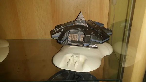 https://makerworld.bblmw.com/makerworld/model/DSM00000000020629/design/2023-09-25_72ncyi1l8k92.jpg