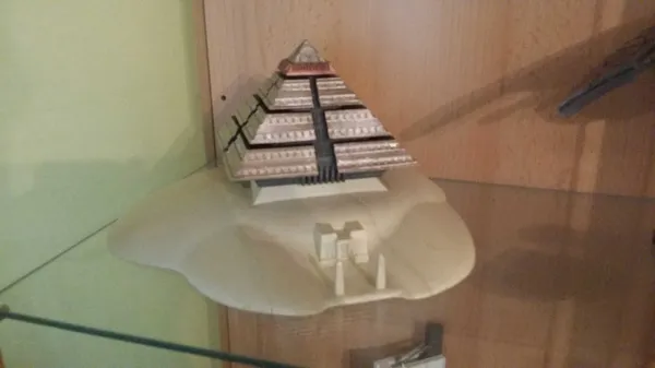 https://makerworld.bblmw.com/makerworld/model/DSM00000000020631/design/2023-09-25_iavuci1uhe9s.jpg