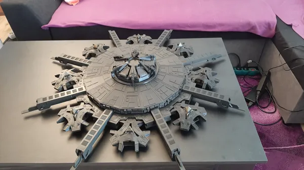 https://makerworld.bblmw.com/makerworld/model/DSM00000000020633/design/2023-09-25_djo64txpvcge.jpg