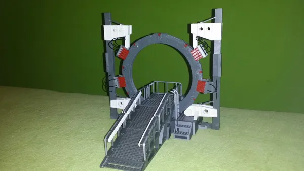 https://makerworld.bblmw.com/makerworld/model/DSM00000000020637/design/2023-09-25_76tz0x7iuxks.jpg