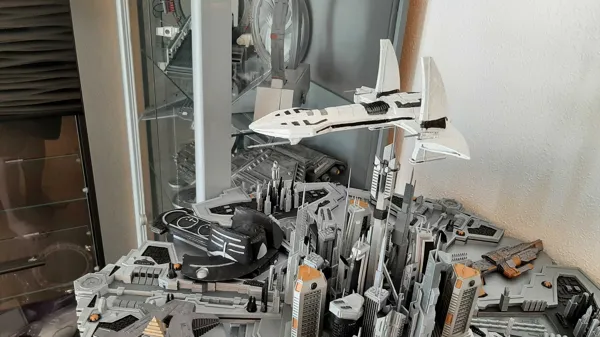 https://makerworld.bblmw.com/makerworld/model/DSM00000000020640/design/2023-09-25_uaduwq828hvg.jpg