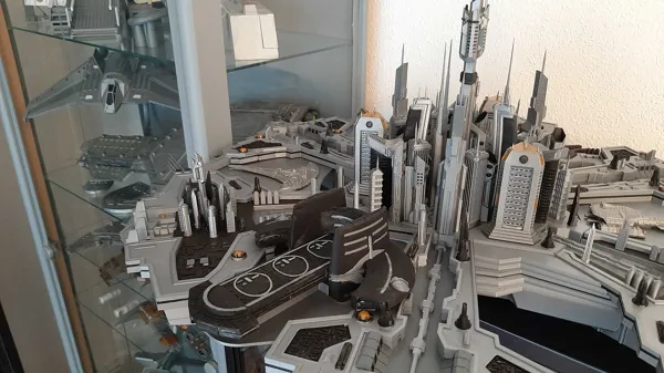 https://makerworld.bblmw.com/makerworld/model/DSM00000000020643/design/2023-09-25_u20nquc48als.jpg