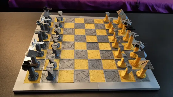 https://makerworld.bblmw.com/makerworld/model/DSM00000000020649/design/2023-09-25_5etdqc1wycpu.jpg