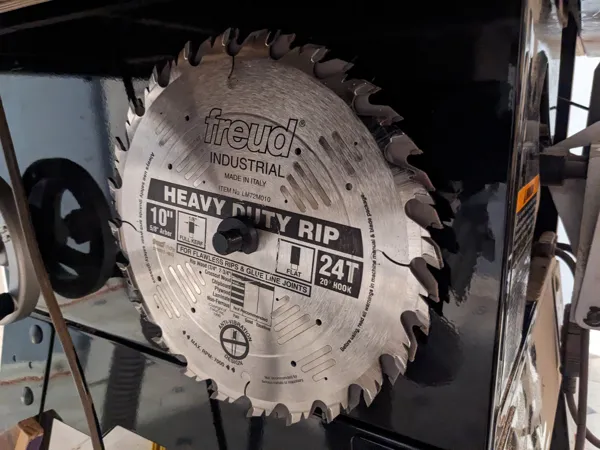 https://makerworld.bblmw.com/makerworld/model/DSM00000000020655/design/2023-09-25_ythruzxaajn8.jpg