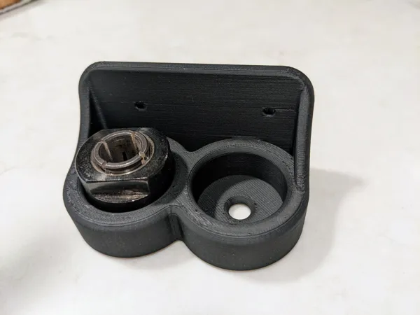 https://makerworld.bblmw.com/makerworld/model/DSM00000000020658/design/2023-09-25_1mp62f3heu21.jpg