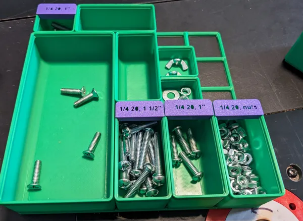 https://makerworld.bblmw.com/makerworld/model/DSM00000000020659/design/2023-09-25_89hm6a446e4y.jpg