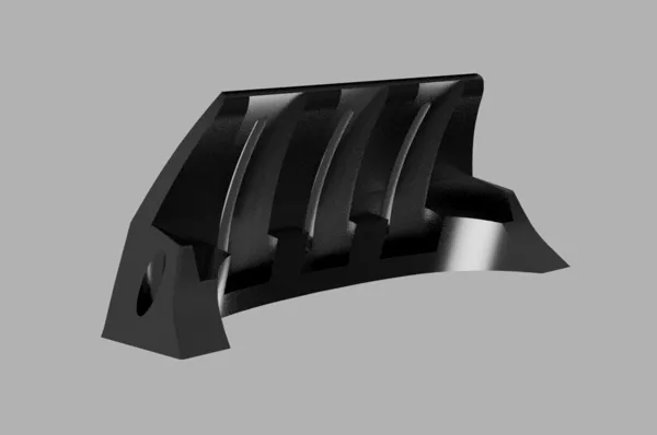 https://makerworld.bblmw.com/makerworld/model/DSM00000000020755/design/2023-09-25_ujswfz7h1an3.png