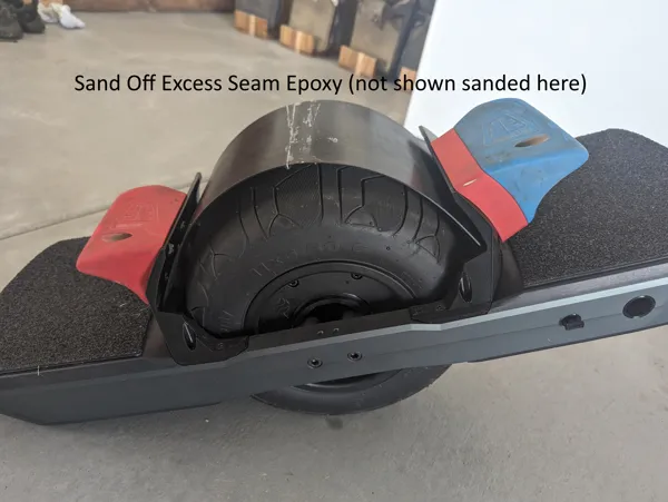 https://makerworld.bblmw.com/makerworld/model/DSM00000000020759/design/2023-09-25_psgtwte2n7rf.jpg