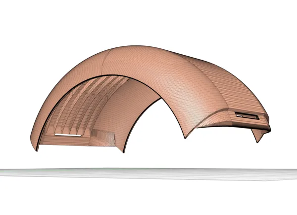 https://makerworld.bblmw.com/makerworld/model/DSM00000000020768/design/2023-09-25_xokrhnukixl5.png