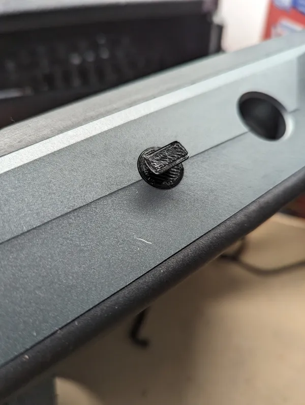 https://makerworld.bblmw.com/makerworld/model/DSM00000000020770/design/2023-09-25_c6vg35pm2pd0.jpg
