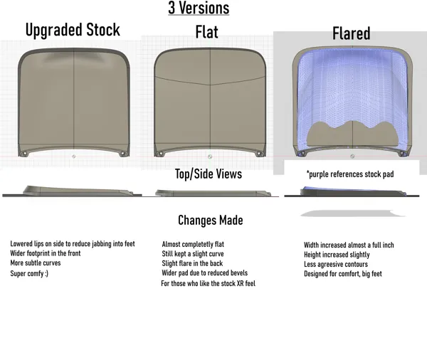 https://makerworld.bblmw.com/makerworld/model/DSM00000000020779/design/2023-09-25_9x4l826t2dl3.png