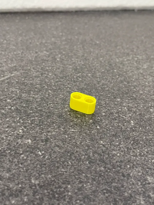https://makerworld.bblmw.com/makerworld/model/DSM00000000020806/design/2024-02-25_2ad20712509e9.jpeg