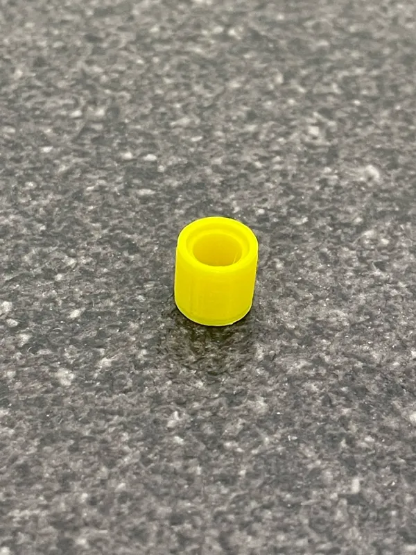 https://makerworld.bblmw.com/makerworld/model/DSM00000000020813/design/2024-02-25_736ee41179ca2.jpeg