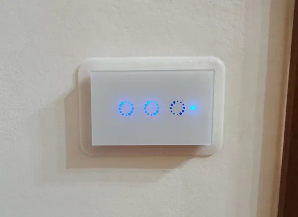 https://makerworld.bblmw.com/makerworld/model/DSM00000000020824/design/2023-09-25_t7epfmaviirp.jpg