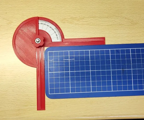 https://makerworld.bblmw.com/makerworld/model/DSM00000000020834/design/2023-09-25_g2b5cjcvnavo.jpg