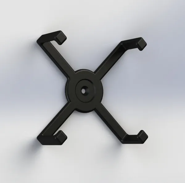 https://makerworld.bblmw.com/makerworld/model/DSM00000000020881/design/2023-09-24_sn4i9mhjkdq0.jpg