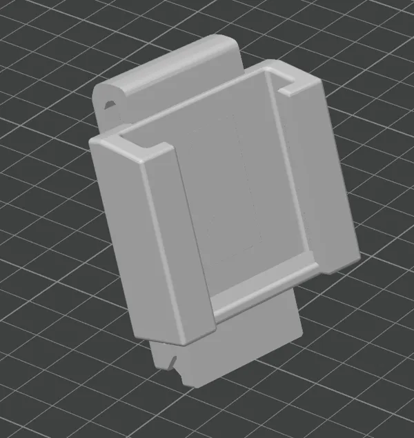 https://makerworld.bblmw.com/makerworld/model/DSM00000000020888/design/2023-09-24_lxj202cinr0r.png