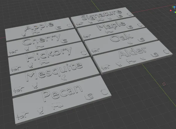 https://makerworld.bblmw.com/makerworld/model/DSM00000000020895/design/2023-09-25_aj89wv4bfb4c.png