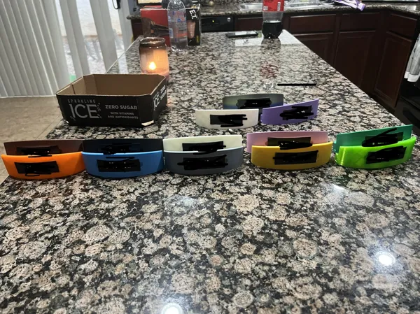 https://makerworld.bblmw.com/makerworld/model/DSM00000000020900/design/2023-09-25_aiaghlrjfjqb.jpg