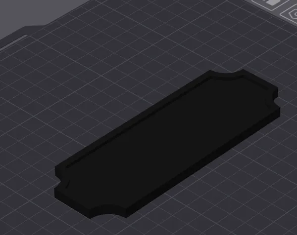 https://makerworld.bblmw.com/makerworld/model/DSM00000000020902/design/2023-09-25_lv6mx0v9o4jz.png