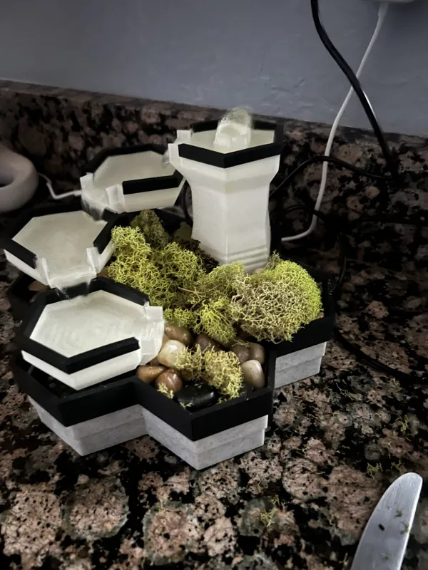 https://makerworld.bblmw.com/makerworld/model/DSM00000000020909/design/2023-09-25_cl8nszh3ohh1.jpg