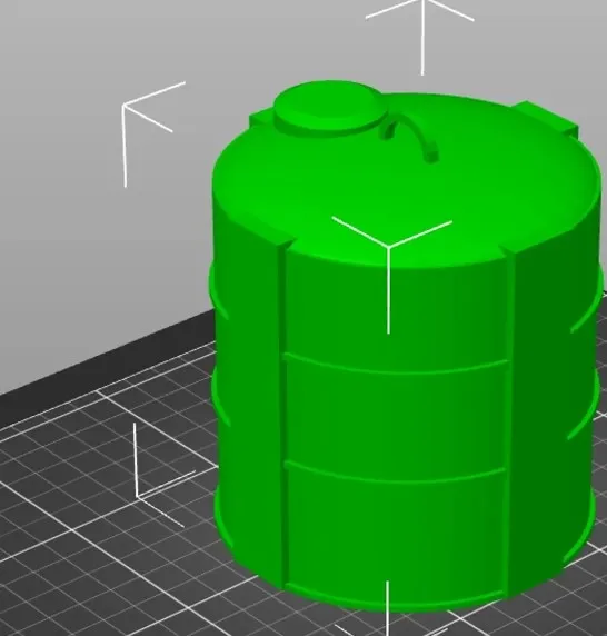 https://makerworld.bblmw.com/makerworld/model/DSM00000000020912/design/2023-09-25_1d19834563193.jpg
