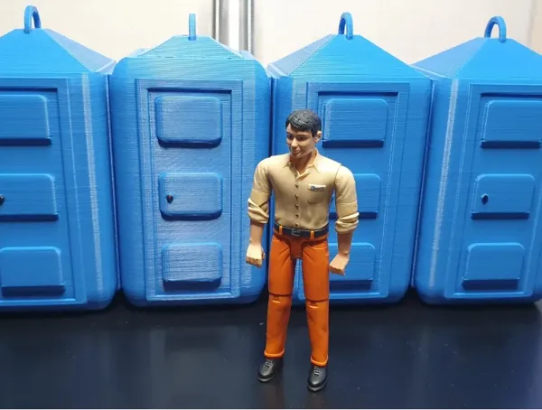 https://makerworld.bblmw.com/makerworld/model/DSM00000000020919/design/2023-09-25_aedb2d7eec22b.jpg