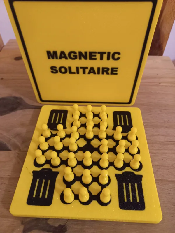 https://makerworld.bblmw.com/makerworld/model/DSM00000000020927/design/2023-09-25_9ggo9fn0z87w.jpeg