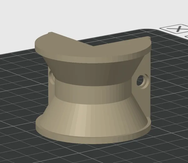 https://makerworld.bblmw.com/makerworld/model/DSM00000000020937/design/2023-09-25_tqwgsqc4lbp0.png