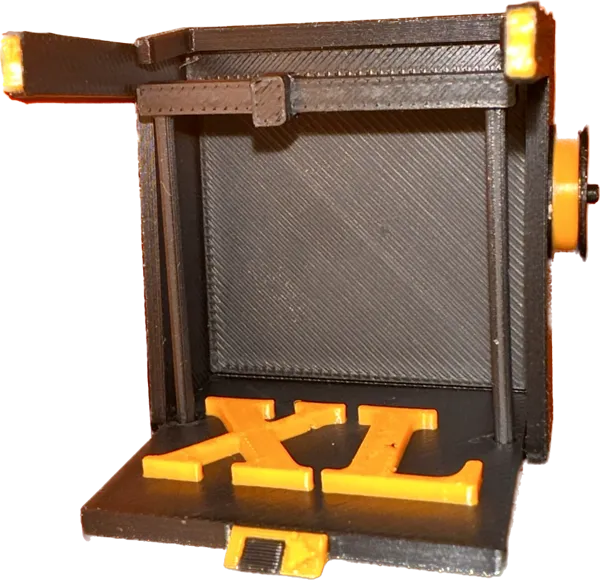 https://makerworld.bblmw.com/makerworld/model/DSM00000000020947/design/2023-09-25_5j1hdp0y0ujn.png