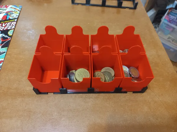 https://makerworld.bblmw.com/makerworld/model/DSM00000000020954/design/2023-09-25_qzrbo4fs30tr.jpg