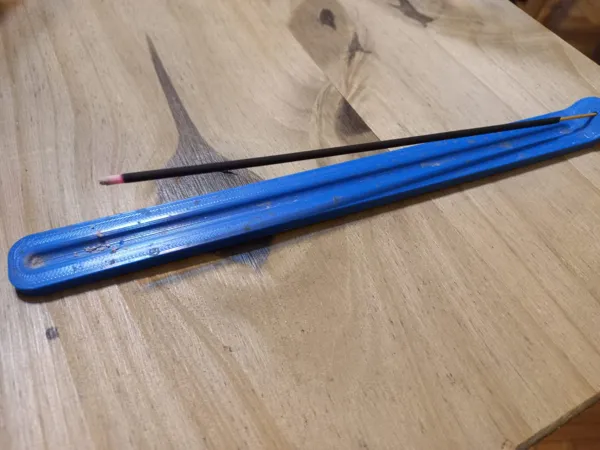 https://makerworld.bblmw.com/makerworld/model/DSM00000000020963/design/2023-09-25_q13f065800sh.jpeg