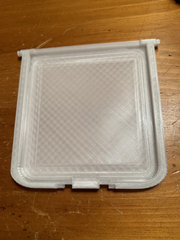 https://makerworld.bblmw.com/makerworld/model/DSM00000000020965/design/2023-09-25_elmww45smlw3.jpg