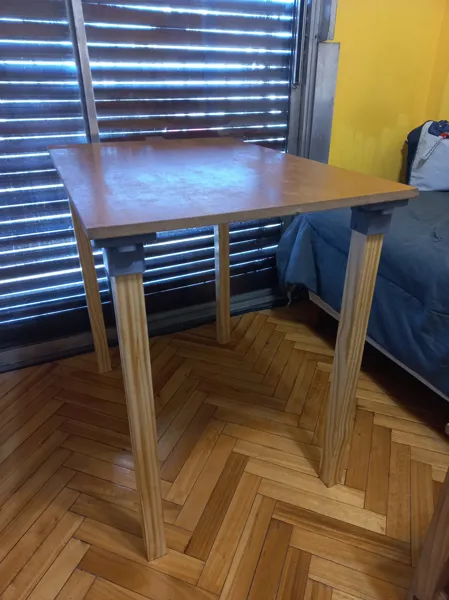 https://makerworld.bblmw.com/makerworld/model/DSM00000000020967/design/2023-09-25_g4jp1k8su67o.jpg