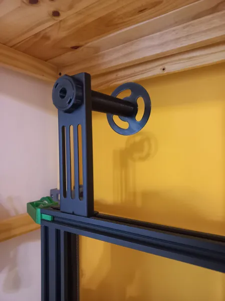 https://makerworld.bblmw.com/makerworld/model/DSM00000000020981/design/2023-09-25_6cdli922qf4p.jpg