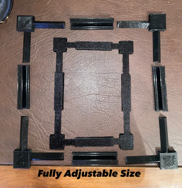 https://makerworld.bblmw.com/makerworld/model/DSM00000000020997/design/2023-09-25_m5bzkg45l8lc.jpg